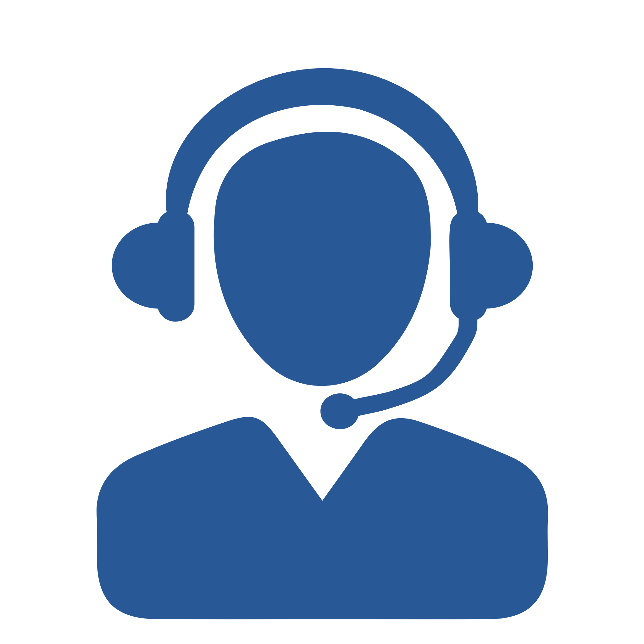 Assistance après installation